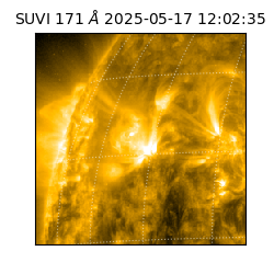 suvi - 2025-05-17T12:02:35.457000