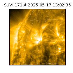 suvi - 2025-05-17T13:02:35.629000