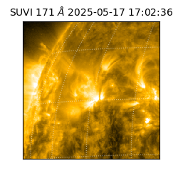 suvi - 2025-05-17T17:02:36.319000