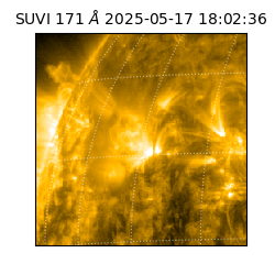 suvi - 2025-05-17T18:02:36.489000