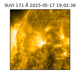 suvi - 2025-05-17T19:02:36.661000