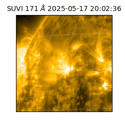 suvi - 2025-05-17T20:02:36.835000