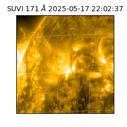 suvi - 2025-05-17T22:02:37.181000