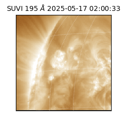 suvi - 2025-05-17T02:00:33.711000