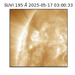 suvi - 2025-05-17T03:00:33.903000