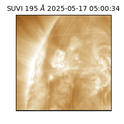 suvi - 2025-05-17T05:00:34.249000