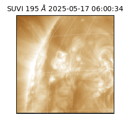 suvi - 2025-05-17T06:00:34.419000