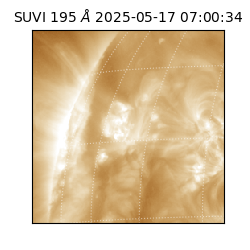 suvi - 2025-05-17T07:00:34.589000