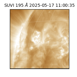 suvi - 2025-05-17T11:00:35.281000