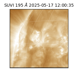 suvi - 2025-05-17T12:00:35.451000