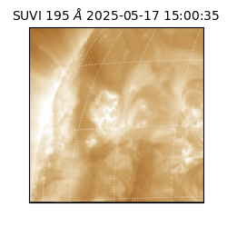 suvi - 2025-05-17T15:00:35.971000