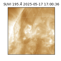 suvi - 2025-05-17T17:00:36.313000