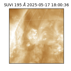 suvi - 2025-05-17T18:00:36.483000