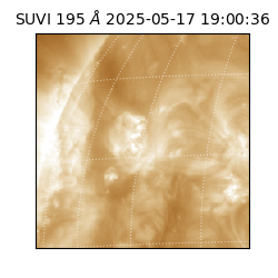 suvi - 2025-05-17T19:00:36.655000