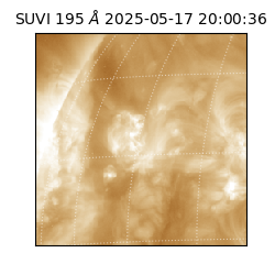 suvi - 2025-05-17T20:00:36.829000