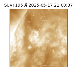 suvi - 2025-05-17T21:00:37.003000