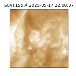 suvi - 2025-05-17T22:00:37.177000