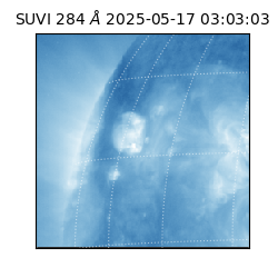 suvi - 2025-05-17T03:03:03.899000