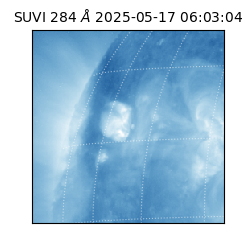 suvi - 2025-05-17T06:03:04.415000