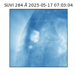 suvi - 2025-05-17T07:03:04.587000