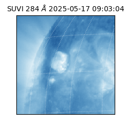 suvi - 2025-05-17T09:03:04.935000