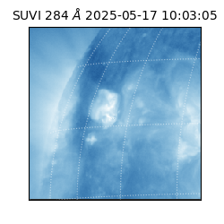 suvi - 2025-05-17T10:03:05.107000