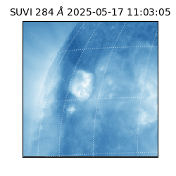 suvi - 2025-05-17T11:03:05.277000