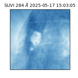 suvi - 2025-05-17T15:03:05.967000