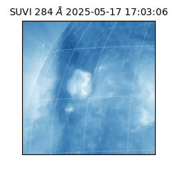 suvi - 2025-05-17T17:03:06.311000