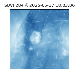 suvi - 2025-05-17T18:03:06.479000