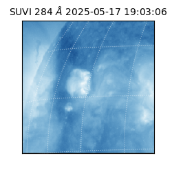 suvi - 2025-05-17T19:03:06.653000