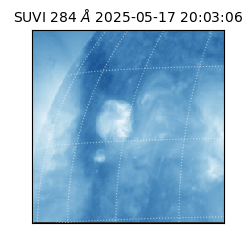 suvi - 2025-05-17T20:03:06.827000