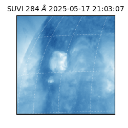 suvi - 2025-05-17T21:03:07.001000