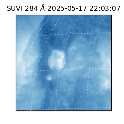 suvi - 2025-05-17T22:03:07.173000