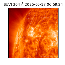 suvi - 2025-05-17T06:59:24.583000