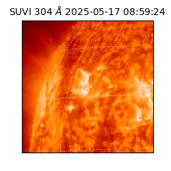 suvi - 2025-05-17T08:59:24.931000