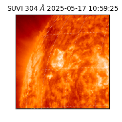 suvi - 2025-05-17T10:59:25.275000