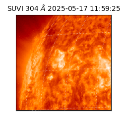 suvi - 2025-05-17T11:59:25.447000