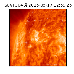 suvi - 2025-05-17T12:59:25.617000