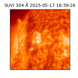 suvi - 2025-05-17T16:59:26.307000