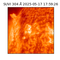 suvi - 2025-05-17T17:59:26.477000