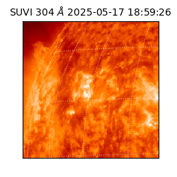 suvi - 2025-05-17T18:59:26.649000