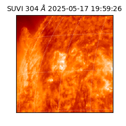 suvi - 2025-05-17T19:59:26.825000