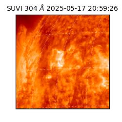 suvi - 2025-05-17T20:59:26.999000