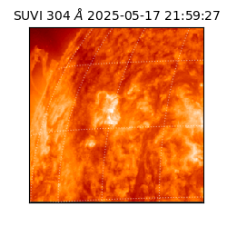 suvi - 2025-05-17T21:59:27.171000