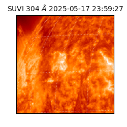 suvi - 2025-05-17T23:59:27.513000