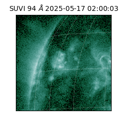 suvi - 2025-05-17T02:00:03.725000