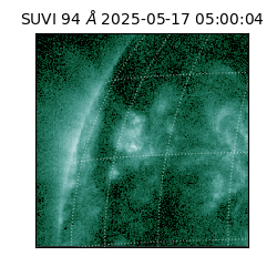 suvi - 2025-05-17T05:00:04.249000