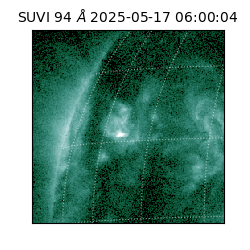 suvi - 2025-05-17T06:00:04.415000