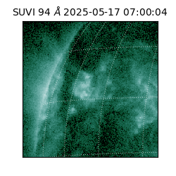 suvi - 2025-05-17T07:00:04.585000